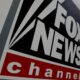 Julgamento de processo da Dominion contra a Fox continuará na terça-feira após atraso